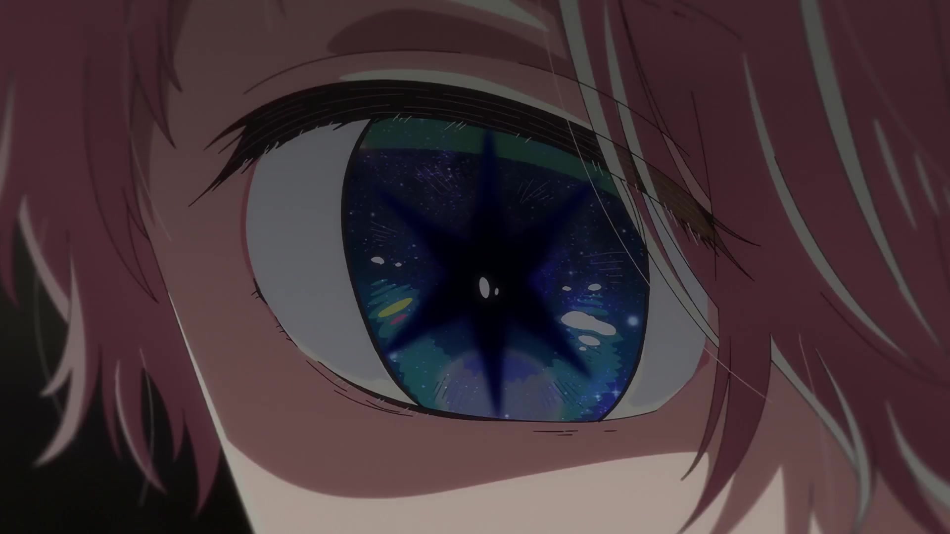 [Tsukyio Editing Resources] Oshi No Ko Season 1 (Episode 9) Raw Clips (154) (tsukyio.com).mp4